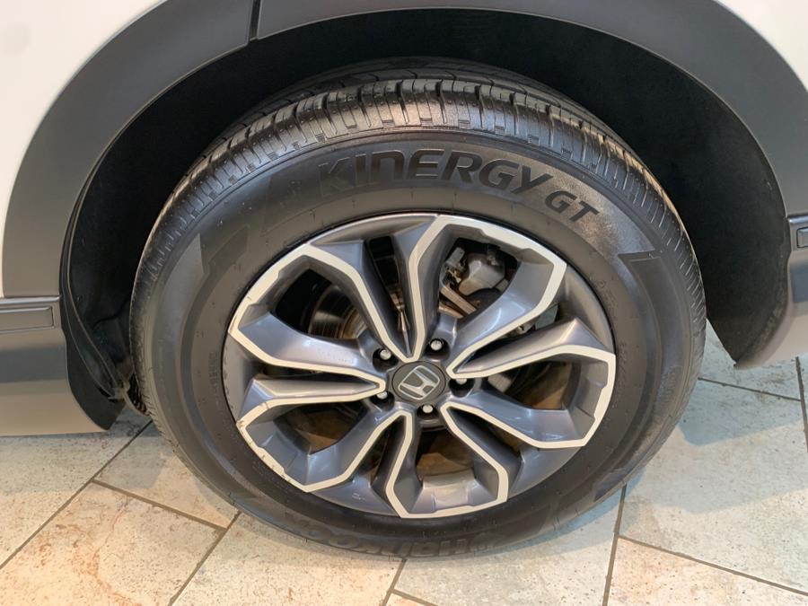 2022 Honda CR-V EX-L AWD, available for sale in Hillside, New Jersey | Euro Lux Auto. Hillside, New Jersey 2022 Honda CR-V EX-L AWD, available for sale in Hillside, New Jersey | Euro Lux Auto. Hillside, New Jersey
