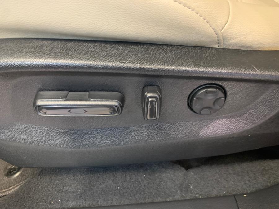 2022 Honda CR-V EX-L AWD, available for sale in Hillside, New Jersey | Euro Lux Auto. Hillside, New Jersey 2022 Honda CR-V EX-L AWD, available for sale in Hillside, New Jersey | Euro Lux Auto. Hillside, New Jersey