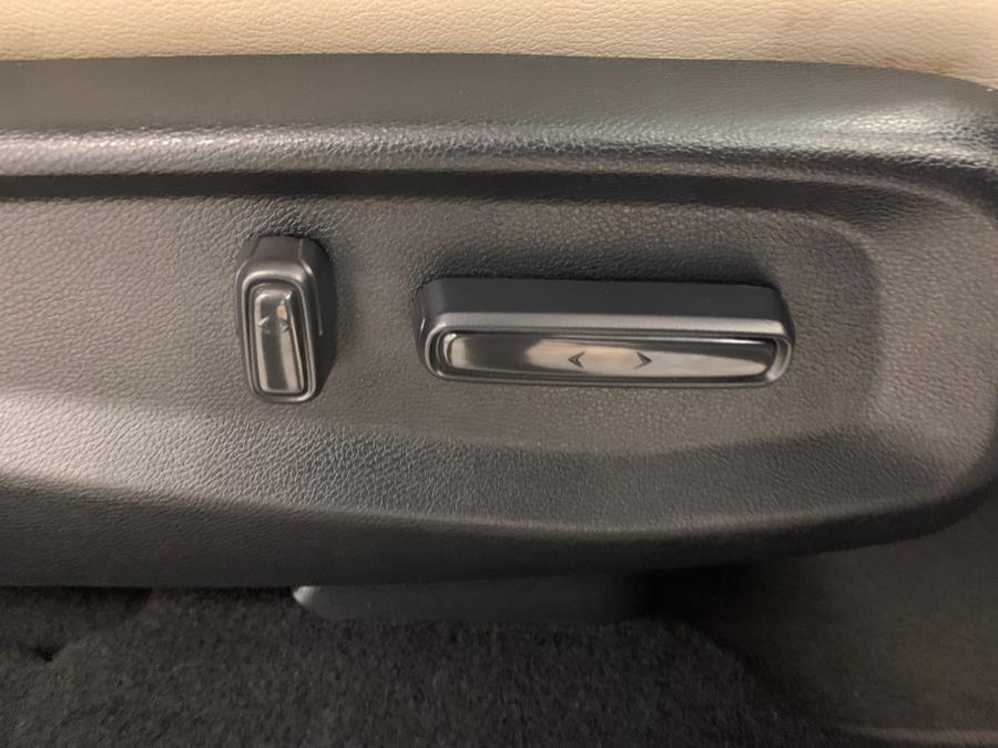 2022 Honda CR-V EX-L AWD, available for sale in Hillside, New Jersey | Euro Lux Auto. Hillside, New Jersey 2022 Honda CR-V EX-L AWD, available for sale in Hillside, New Jersey | Euro Lux Auto. Hillside, New Jersey