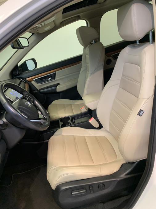 2022 Honda CR-V EX-L AWD, available for sale in Hillside, New Jersey | Euro Lux Auto. Hillside, New Jersey 2022 Honda CR-V EX-L AWD, available for sale in Hillside, New Jersey | Euro Lux Auto. Hillside, New Jersey
