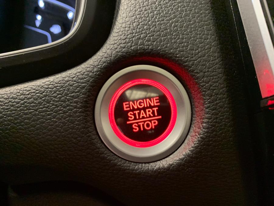 2022 Honda CR-V EX-L AWD, available for sale in Hillside, New Jersey | Euro Lux Auto. Hillside, New Jersey 2022 Honda CR-V EX-L AWD, available for sale in Hillside, New Jersey | Euro Lux Auto. Hillside, New Jersey