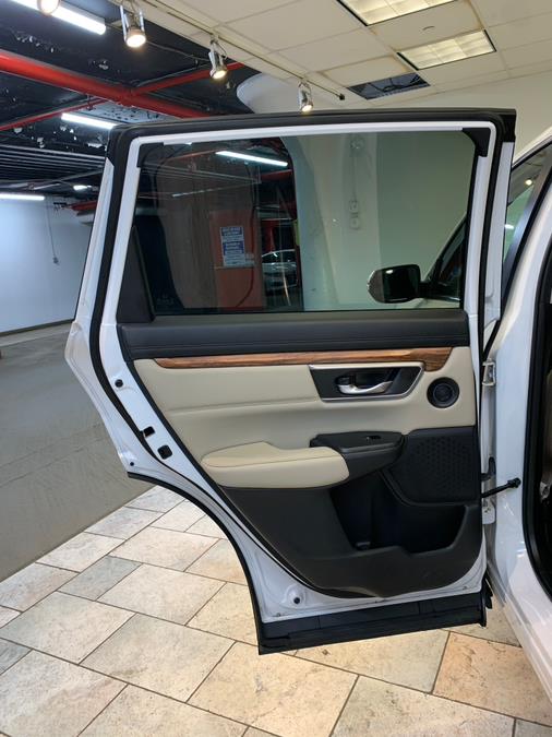 2022 Honda CR-V EX-L AWD, available for sale in Hillside, New Jersey | Euro Lux Auto. Hillside, New Jersey 2022 Honda CR-V EX-L AWD, available for sale in Hillside, New Jersey | Euro Lux Auto. Hillside, New Jersey
