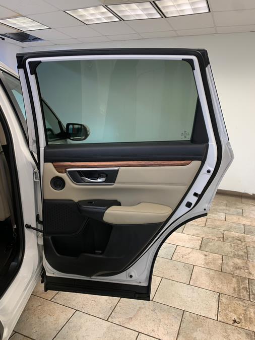 2022 Honda CR-V EX-L AWD, available for sale in Hillside, New Jersey | Euro Lux Auto. Hillside, New Jersey 2022 Honda CR-V EX-L AWD, available for sale in Hillside, New Jersey | Euro Lux Auto. Hillside, New Jersey
