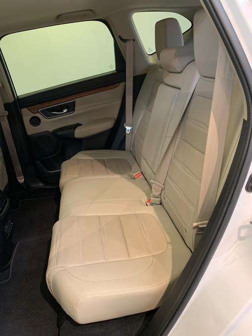 2022 Honda CR-V EX-L AWD, available for sale in Hillside, New Jersey | Euro Lux Auto. Hillside, New Jersey 2022 Honda CR-V EX-L AWD, available for sale in Hillside, New Jersey | Euro Lux Auto. Hillside, New Jersey