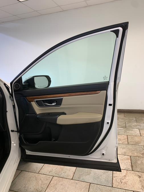 2022 Honda CR-V EX-L AWD, available for sale in Hillside, New Jersey | Euro Lux Auto. Hillside, New Jersey 2022 Honda CR-V EX-L AWD, available for sale in Hillside, New Jersey | Euro Lux Auto. Hillside, New Jersey