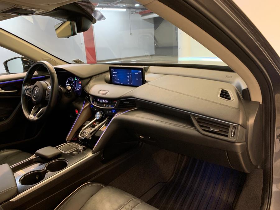 2021 Acura TLX FWD w/Advance Package, available for sale in Lodi, New Jersey | European Auto Expo. Lodi, New Jersey 2021 Acura TLX FWD w/Advance Package, available for sale in Lodi, New Jersey | European Auto Expo. Lodi, New Jersey