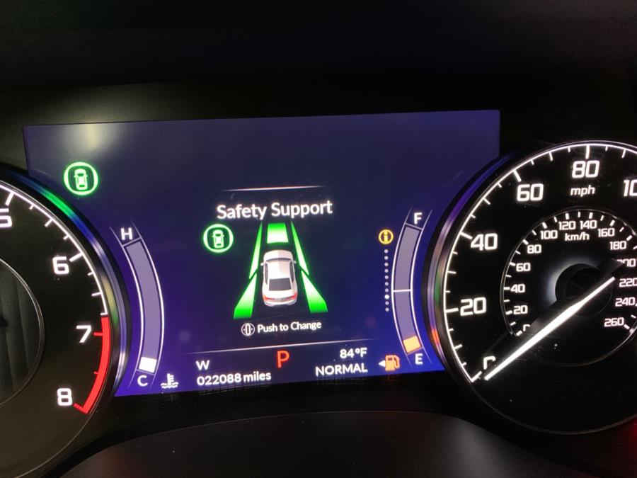 2021 Acura TLX FWD w/Advance Package, available for sale in Lodi, New Jersey | European Auto Expo. Lodi, New Jersey 2021 Acura TLX FWD w/Advance Package, available for sale in Lodi, New Jersey | European Auto Expo. Lodi, New Jersey