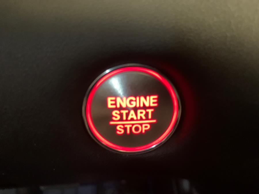 2021 Acura TLX FWD w/Advance Package, available for sale in Lodi, New Jersey | European Auto Expo. Lodi, New Jersey 2021 Acura TLX FWD w/Advance Package, available for sale in Lodi, New Jersey | European Auto Expo. Lodi, New Jersey