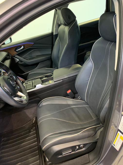 2021 Acura TLX FWD w/Advance Package, available for sale in Lodi, New Jersey | European Auto Expo. Lodi, New Jersey 2021 Acura TLX FWD w/Advance Package, available for sale in Lodi, New Jersey | European Auto Expo. Lodi, New Jersey