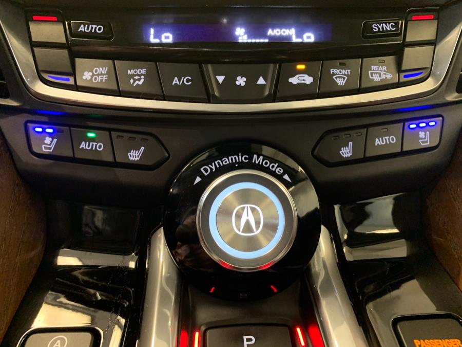 2021 Acura TLX FWD w/Advance Package, available for sale in Lodi, New Jersey | European Auto Expo. Lodi, New Jersey 2021 Acura TLX FWD w/Advance Package, available for sale in Lodi, New Jersey | European Auto Expo. Lodi, New Jersey