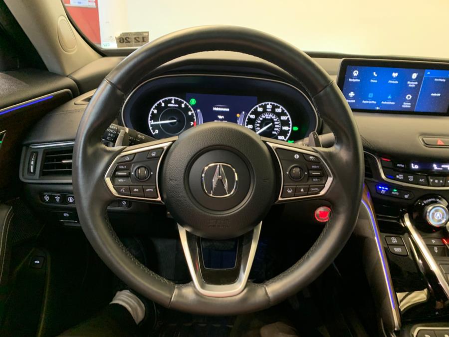 2021 Acura TLX FWD w/Advance Package, available for sale in Lodi, New Jersey | European Auto Expo. Lodi, New Jersey 2021 Acura TLX FWD w/Advance Package, available for sale in Lodi, New Jersey | European Auto Expo. Lodi, New Jersey