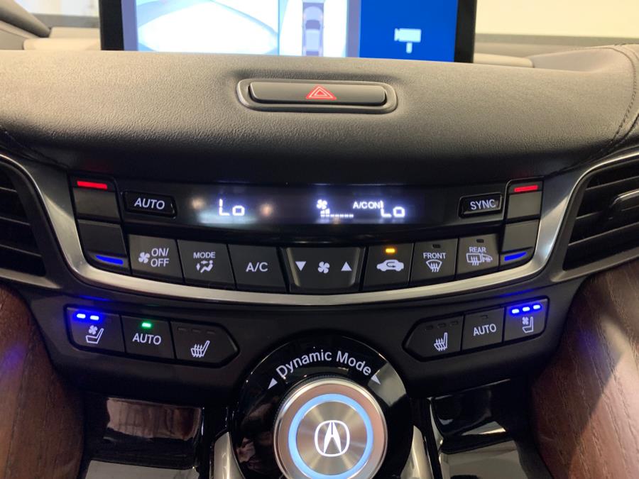 2021 Acura TLX FWD w/Advance Package, available for sale in Lodi, New Jersey | European Auto Expo. Lodi, New Jersey 2021 Acura TLX FWD w/Advance Package, available for sale in Lodi, New Jersey | European Auto Expo. Lodi, New Jersey