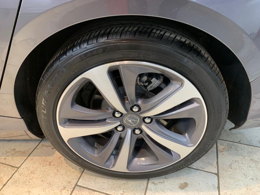 2021 Acura TLX FWD w/Advance Package, available for sale in Lodi, New Jersey | European Auto Expo. Lodi, New Jersey 2021 Acura TLX FWD w/Advance Package, available for sale in Lodi, New Jersey | European Auto Expo. Lodi, New Jersey