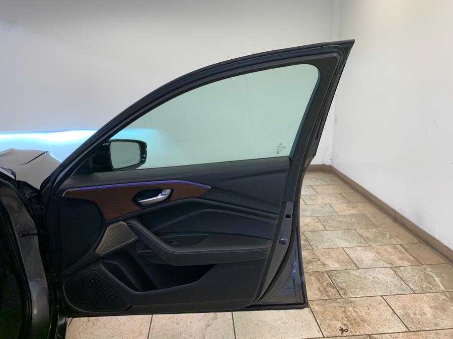 2021 Acura TLX FWD w/Advance Package, available for sale in Lodi, New Jersey | European Auto Expo. Lodi, New Jersey 2021 Acura TLX FWD w/Advance Package, available for sale in Lodi, New Jersey | European Auto Expo. Lodi, New Jersey