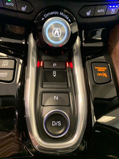 2021 Acura TLX FWD w/Advance Package, available for sale in Lodi, New Jersey | European Auto Expo. Lodi, New Jersey 2021 Acura TLX FWD w/Advance Package, available for sale in Lodi, New Jersey | European Auto Expo. Lodi, New Jersey