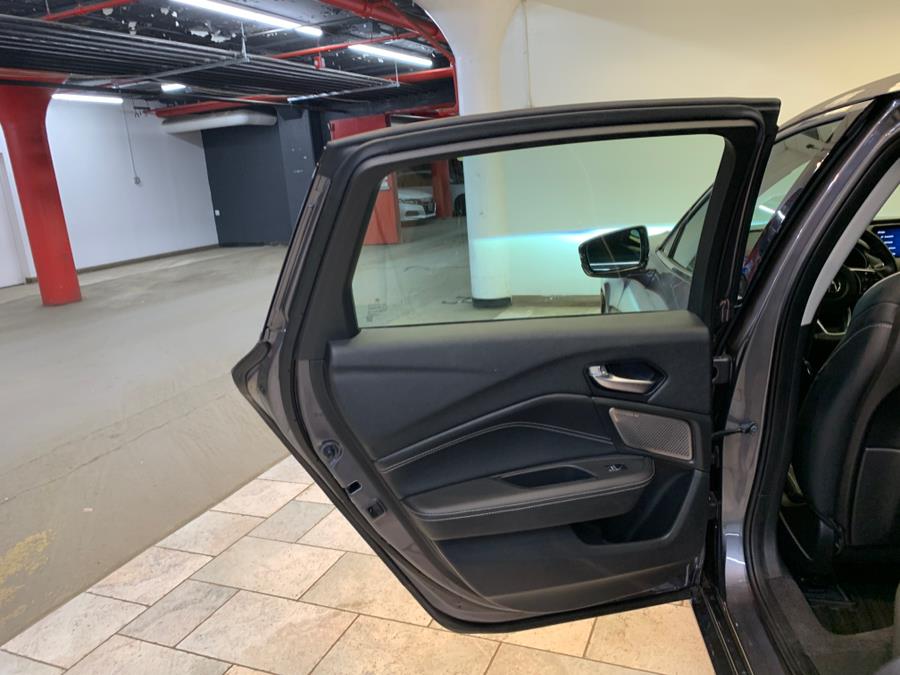 2021 Acura TLX FWD w/Advance Package, available for sale in Lodi, New Jersey | European Auto Expo. Lodi, New Jersey 2021 Acura TLX FWD w/Advance Package, available for sale in Lodi, New Jersey | European Auto Expo. Lodi, New Jersey