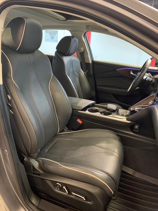 2021 Acura TLX FWD w/Advance Package, available for sale in Lodi, New Jersey | European Auto Expo. Lodi, New Jersey 2021 Acura TLX FWD w/Advance Package, available for sale in Lodi, New Jersey | European Auto Expo. Lodi, New Jersey