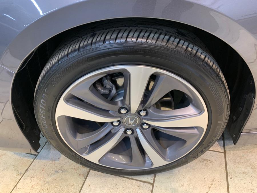 2021 Acura TLX FWD w/Advance Package, available for sale in Lodi, New Jersey | European Auto Expo. Lodi, New Jersey 2021 Acura TLX FWD w/Advance Package, available for sale in Lodi, New Jersey | European Auto Expo. Lodi, New Jersey