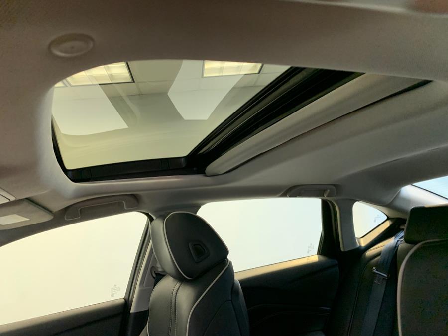 2021 Acura TLX FWD w/Advance Package, available for sale in Lodi, New Jersey | European Auto Expo. Lodi, New Jersey 2021 Acura TLX FWD w/Advance Package, available for sale in Lodi, New Jersey | European Auto Expo. Lodi, New Jersey