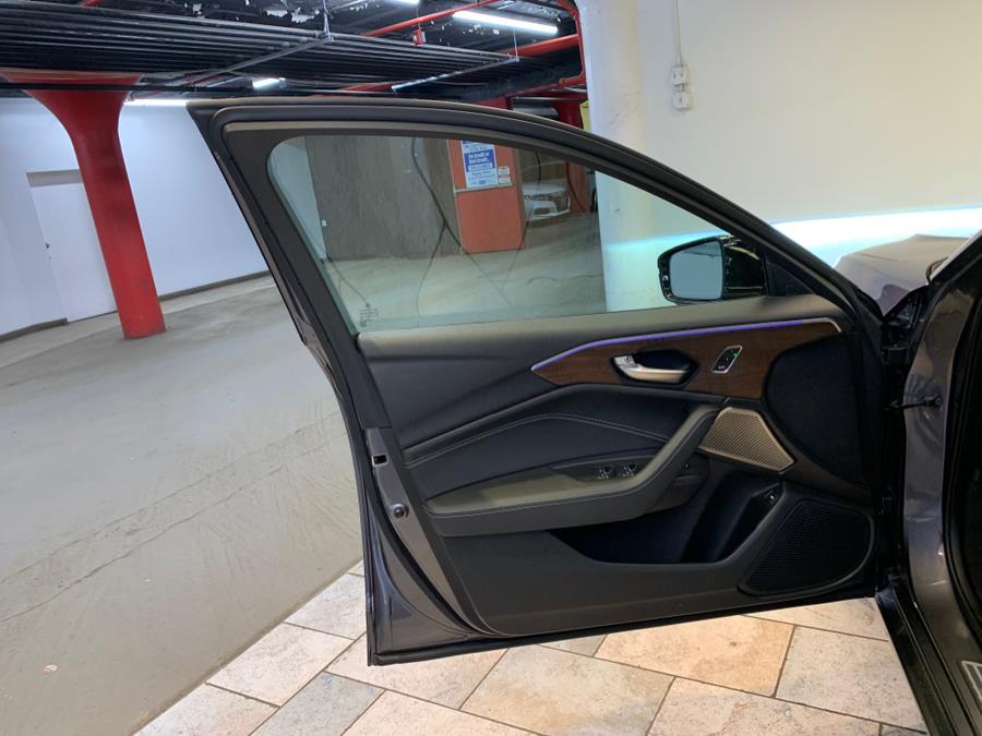 2021 Acura TLX FWD w/Advance Package, available for sale in Lodi, New Jersey | European Auto Expo. Lodi, New Jersey 2021 Acura TLX FWD w/Advance Package, available for sale in Lodi, New Jersey | European Auto Expo. Lodi, New Jersey