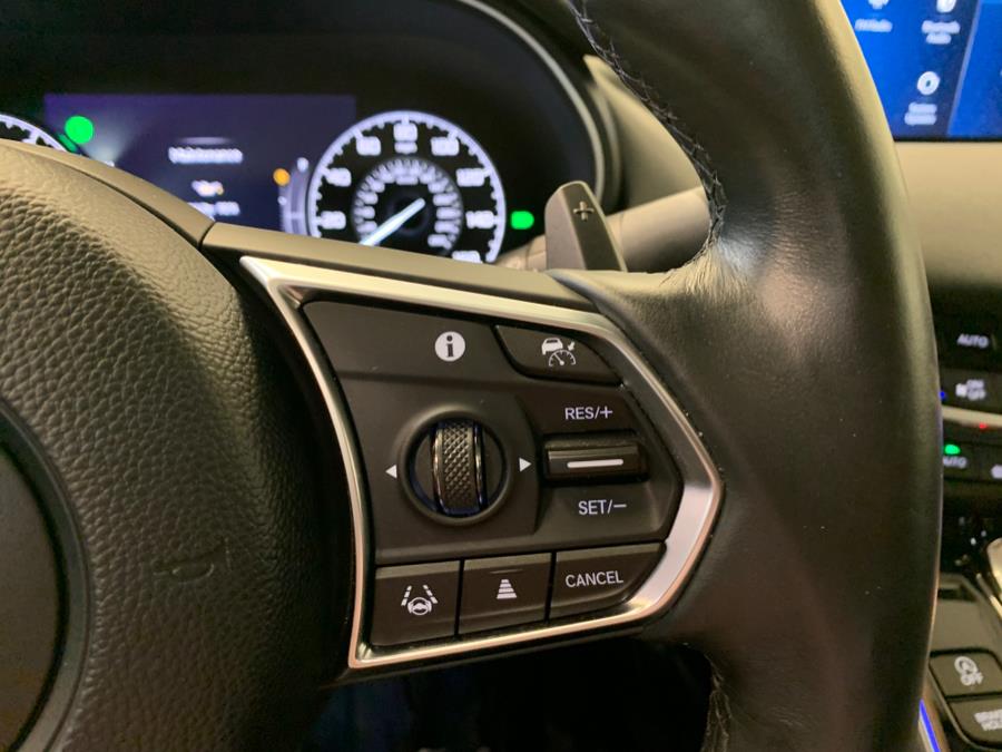 2021 Acura TLX FWD w/Advance Package, available for sale in Lodi, New Jersey | European Auto Expo. Lodi, New Jersey 2021 Acura TLX FWD w/Advance Package, available for sale in Lodi, New Jersey | European Auto Expo. Lodi, New Jersey