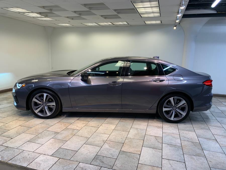 2021 Acura TLX FWD w/Advance Package, available for sale in Lodi, New Jersey | European Auto Expo. Lodi, New Jersey 2021 Acura TLX FWD w/Advance Package, available for sale in Lodi, New Jersey | European Auto Expo. Lodi, New Jersey