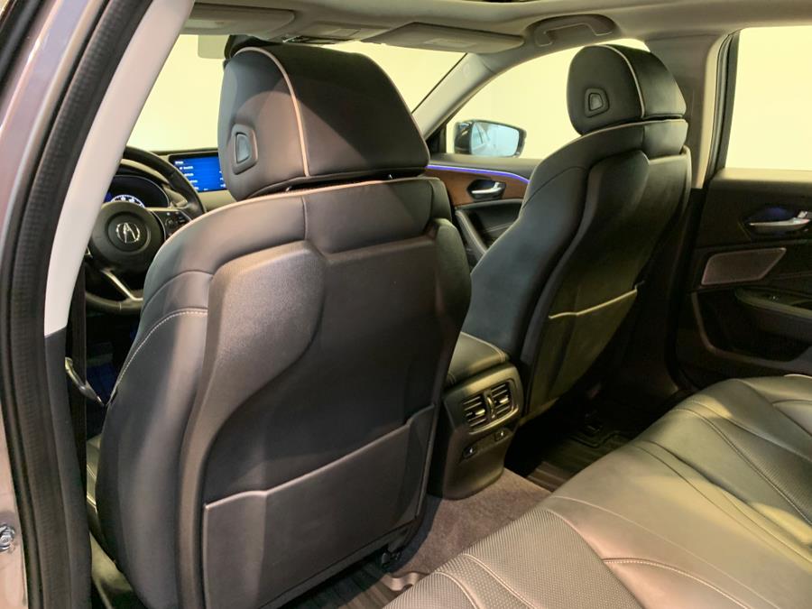 2021 Acura TLX FWD w/Advance Package, available for sale in Lodi, New Jersey | European Auto Expo. Lodi, New Jersey 2021 Acura TLX FWD w/Advance Package, available for sale in Lodi, New Jersey | European Auto Expo. Lodi, New Jersey