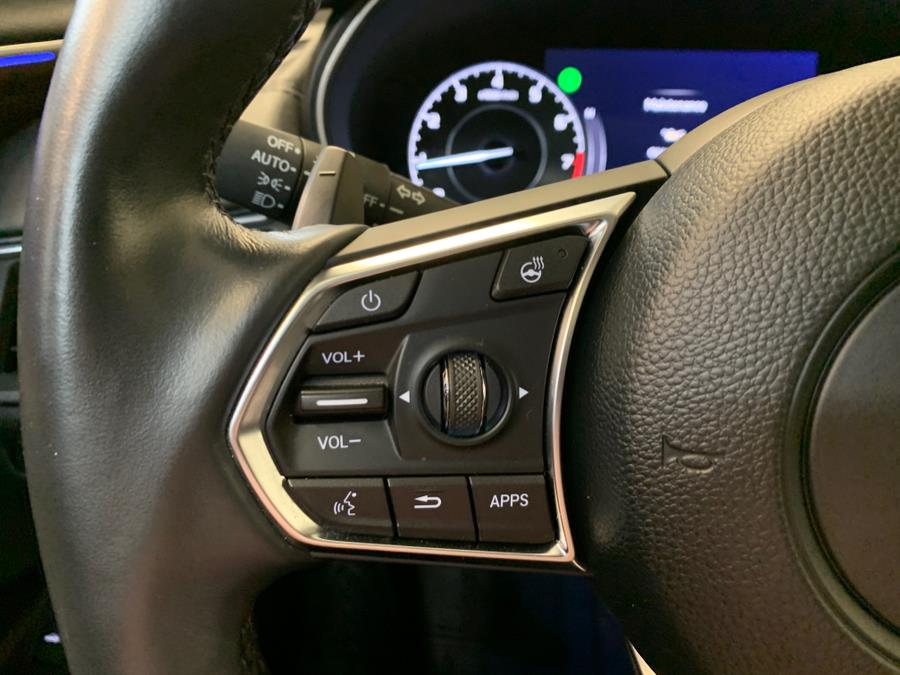 2021 Acura TLX FWD w/Advance Package, available for sale in Lodi, New Jersey | European Auto Expo. Lodi, New Jersey 2021 Acura TLX FWD w/Advance Package, available for sale in Lodi, New Jersey | European Auto Expo. Lodi, New Jersey