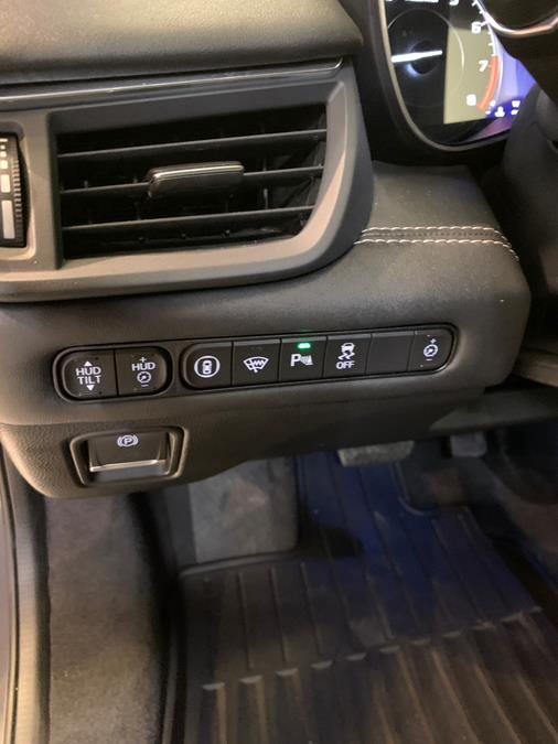 2021 Acura TLX FWD w/Advance Package, available for sale in Lodi, New Jersey | European Auto Expo. Lodi, New Jersey 2021 Acura TLX FWD w/Advance Package, available for sale in Lodi, New Jersey | European Auto Expo. Lodi, New Jersey