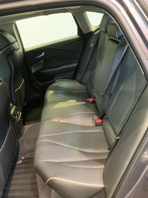 2021 Acura TLX FWD w/Advance Package, available for sale in Lodi, New Jersey | European Auto Expo. Lodi, New Jersey 2021 Acura TLX FWD w/Advance Package, available for sale in Lodi, New Jersey | European Auto Expo. Lodi, New Jersey