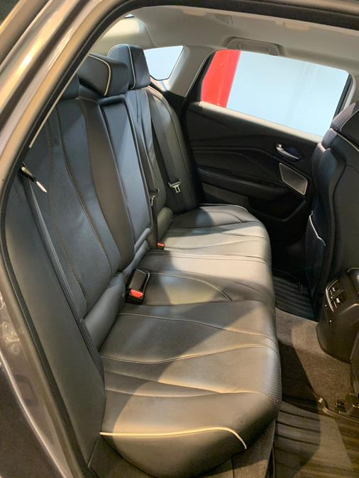 2021 Acura TLX FWD w/Advance Package, available for sale in Lodi, New Jersey | European Auto Expo. Lodi, New Jersey 2021 Acura TLX FWD w/Advance Package, available for sale in Lodi, New Jersey | European Auto Expo. Lodi, New Jersey