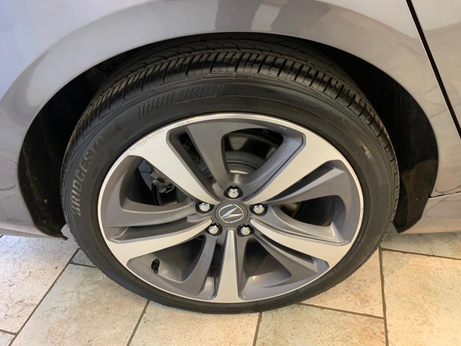 2021 Acura TLX FWD w/Advance Package, available for sale in Lodi, New Jersey | European Auto Expo. Lodi, New Jersey 2021 Acura TLX FWD w/Advance Package, available for sale in Lodi, New Jersey | European Auto Expo. Lodi, New Jersey