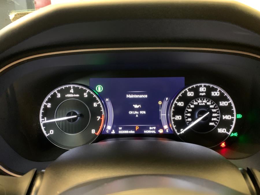 2021 Acura TLX FWD w/Advance Package, available for sale in Lodi, New Jersey | European Auto Expo. Lodi, New Jersey 2021 Acura TLX FWD w/Advance Package, available for sale in Lodi, New Jersey | European Auto Expo. Lodi, New Jersey