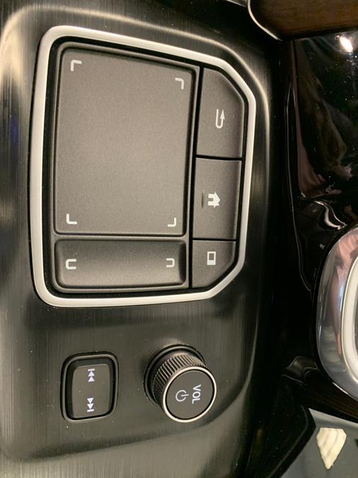 2021 Acura TLX FWD w/Advance Package, available for sale in Lodi, New Jersey | European Auto Expo. Lodi, New Jersey 2021 Acura TLX FWD w/Advance Package, available for sale in Lodi, New Jersey | European Auto Expo. Lodi, New Jersey