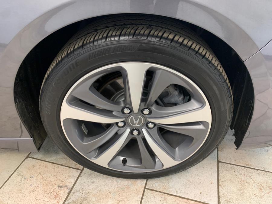 2021 Acura TLX FWD w/Advance Package, available for sale in Lodi, New Jersey | European Auto Expo. Lodi, New Jersey 2021 Acura TLX FWD w/Advance Package, available for sale in Lodi, New Jersey | European Auto Expo. Lodi, New Jersey
