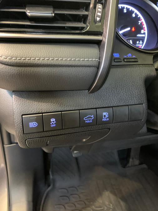 2023 Toyota Camry SE Auto (Natl), available for sale in Lodi, New Jersey | European Auto Expo. Lodi, New Jersey 2023 Toyota Camry SE Auto (Natl), available for sale in Lodi, New Jersey | European Auto Expo. Lodi, New Jersey
