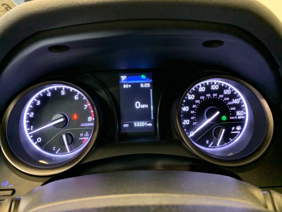 2023 Toyota Camry SE Auto (Natl), available for sale in Lodi, New Jersey | European Auto Expo. Lodi, New Jersey 2023 Toyota Camry SE Auto (Natl), available for sale in Lodi, New Jersey | European Auto Expo. Lodi, New Jersey