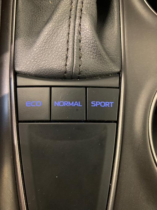 2023 Toyota Camry SE Auto (Natl), available for sale in Lodi, New Jersey | European Auto Expo. Lodi, New Jersey 2023 Toyota Camry SE Auto (Natl), available for sale in Lodi, New Jersey | European Auto Expo. Lodi, New Jersey