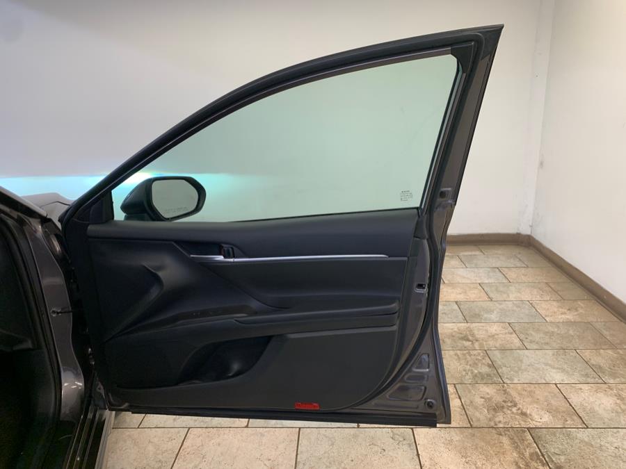 2023 Toyota Camry SE Auto (Natl), available for sale in Lodi, New Jersey | European Auto Expo. Lodi, New Jersey 2023 Toyota Camry SE Auto (Natl), available for sale in Lodi, New Jersey | European Auto Expo. Lodi, New Jersey