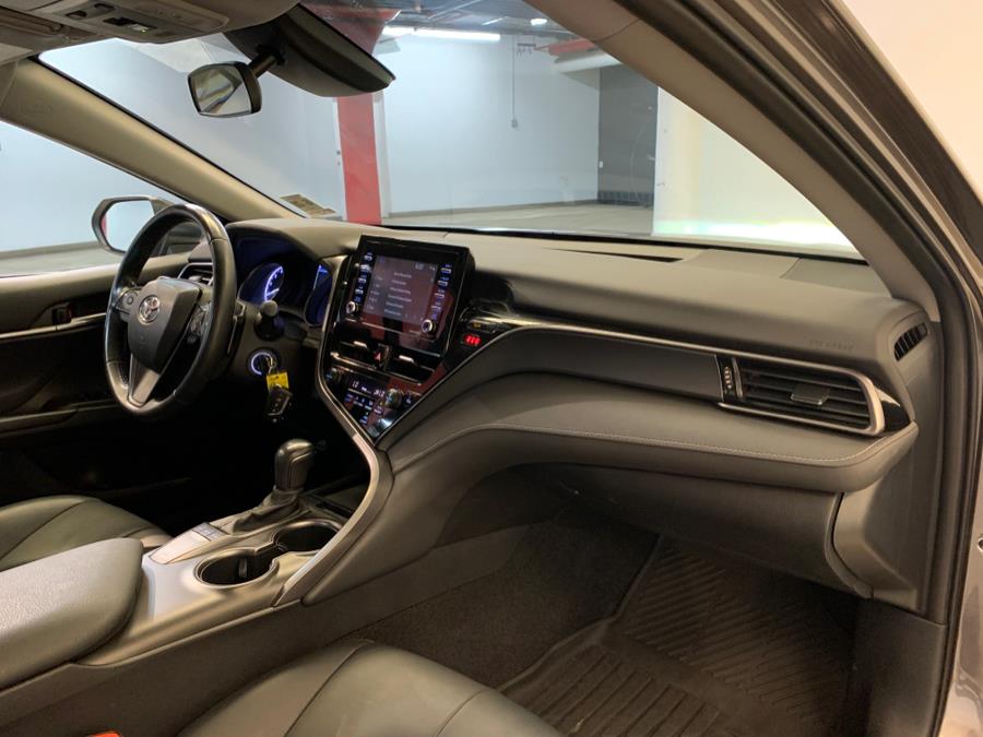 2023 Toyota Camry SE Auto (Natl), available for sale in Lodi, New Jersey | European Auto Expo. Lodi, New Jersey 2023 Toyota Camry SE Auto (Natl), available for sale in Lodi, New Jersey | European Auto Expo. Lodi, New Jersey