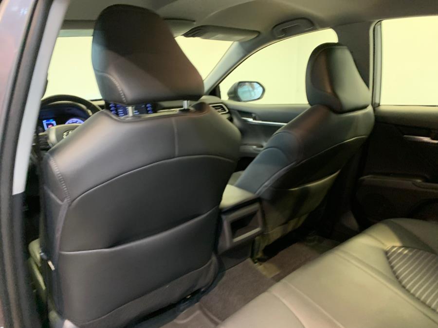 2023 Toyota Camry SE Auto (Natl), available for sale in Lodi, New Jersey | European Auto Expo. Lodi, New Jersey 2023 Toyota Camry SE Auto (Natl), available for sale in Lodi, New Jersey | European Auto Expo. Lodi, New Jersey
