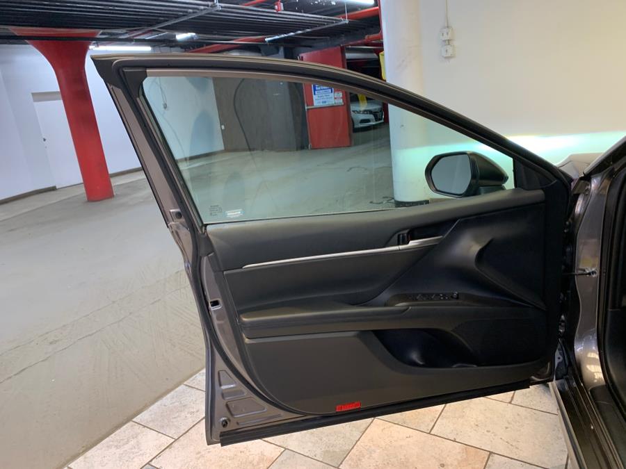 2023 Toyota Camry SE Auto (Natl), available for sale in Lodi, New Jersey | European Auto Expo. Lodi, New Jersey 2023 Toyota Camry SE Auto (Natl), available for sale in Lodi, New Jersey | European Auto Expo. Lodi, New Jersey
