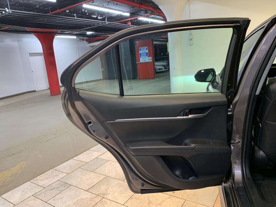 2023 Toyota Camry SE Auto (Natl), available for sale in Lodi, New Jersey | European Auto Expo. Lodi, New Jersey 2023 Toyota Camry SE Auto (Natl), available for sale in Lodi, New Jersey | European Auto Expo. Lodi, New Jersey