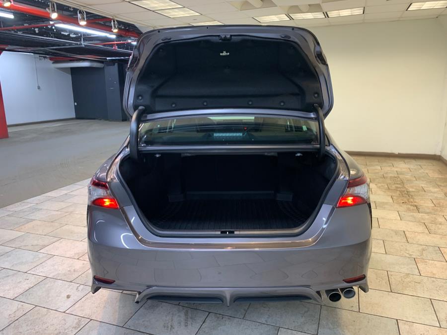 2023 Toyota Camry SE Auto (Natl), available for sale in Lodi, New Jersey | European Auto Expo. Lodi, New Jersey 2023 Toyota Camry SE Auto (Natl), available for sale in Lodi, New Jersey | European Auto Expo. Lodi, New Jersey