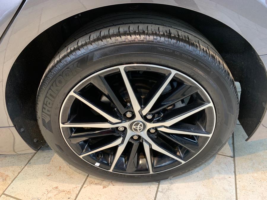 2023 Toyota Camry SE Auto (Natl), available for sale in Lodi, New Jersey | European Auto Expo. Lodi, New Jersey 2023 Toyota Camry SE Auto (Natl), available for sale in Lodi, New Jersey | European Auto Expo. Lodi, New Jersey