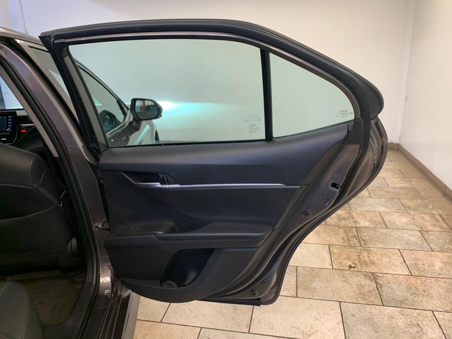 2023 Toyota Camry SE Auto (Natl), available for sale in Lodi, New Jersey | European Auto Expo. Lodi, New Jersey 2023 Toyota Camry SE Auto (Natl), available for sale in Lodi, New Jersey | European Auto Expo. Lodi, New Jersey
