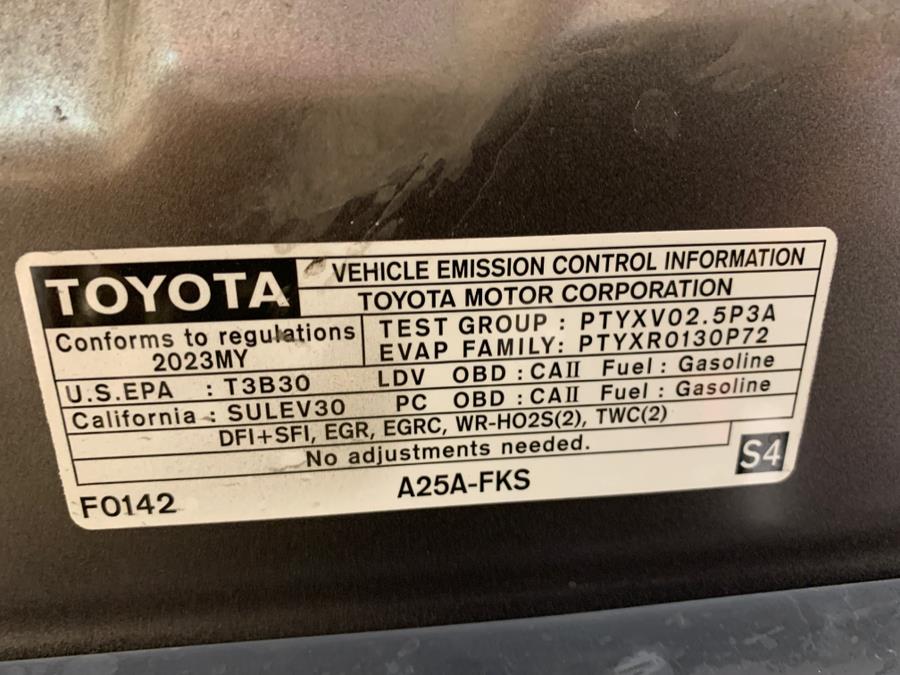 2023 Toyota Camry SE Auto (Natl), available for sale in Lodi, New Jersey | European Auto Expo. Lodi, New Jersey 2023 Toyota Camry SE Auto (Natl), available for sale in Lodi, New Jersey | European Auto Expo. Lodi, New Jersey