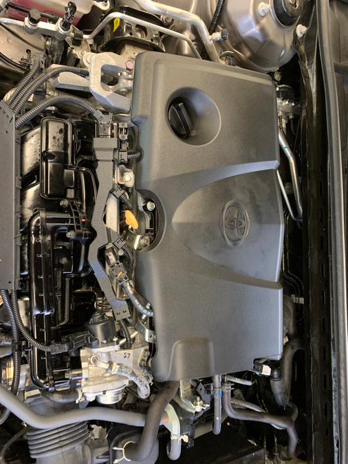 2023 Toyota Camry SE Auto (Natl), available for sale in Lodi, New Jersey | European Auto Expo. Lodi, New Jersey 2023 Toyota Camry SE Auto (Natl), available for sale in Lodi, New Jersey | European Auto Expo. Lodi, New Jersey