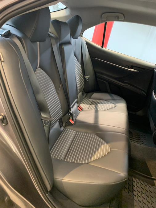 2023 Toyota Camry SE Auto (Natl), available for sale in Lodi, New Jersey | European Auto Expo. Lodi, New Jersey 2023 Toyota Camry SE Auto (Natl), available for sale in Lodi, New Jersey | European Auto Expo. Lodi, New Jersey