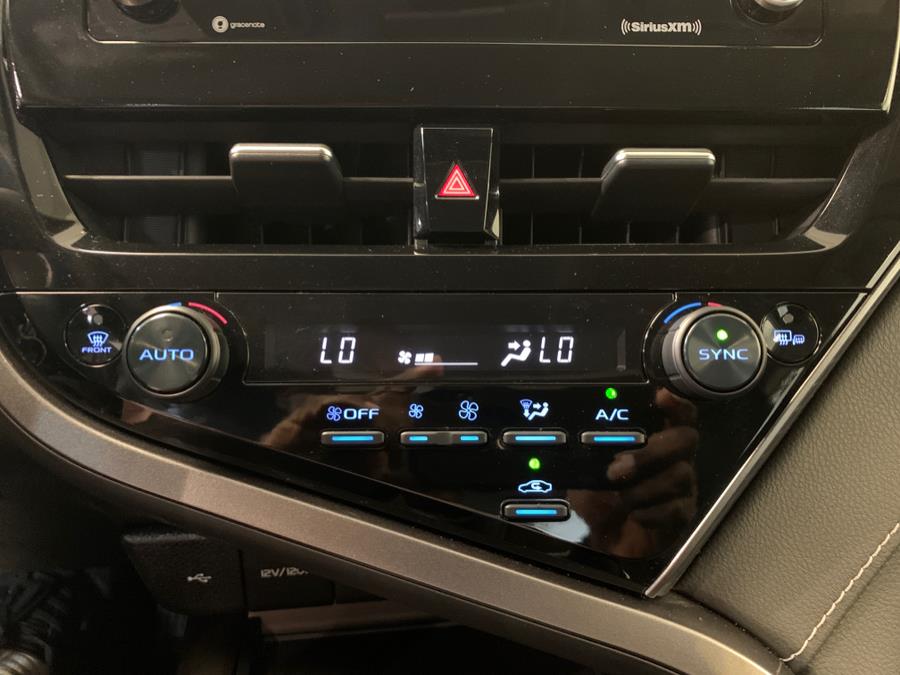 2023 Toyota Camry SE Auto (Natl), available for sale in Lodi, New Jersey | European Auto Expo. Lodi, New Jersey 2023 Toyota Camry SE Auto (Natl), available for sale in Lodi, New Jersey | European Auto Expo. Lodi, New Jersey